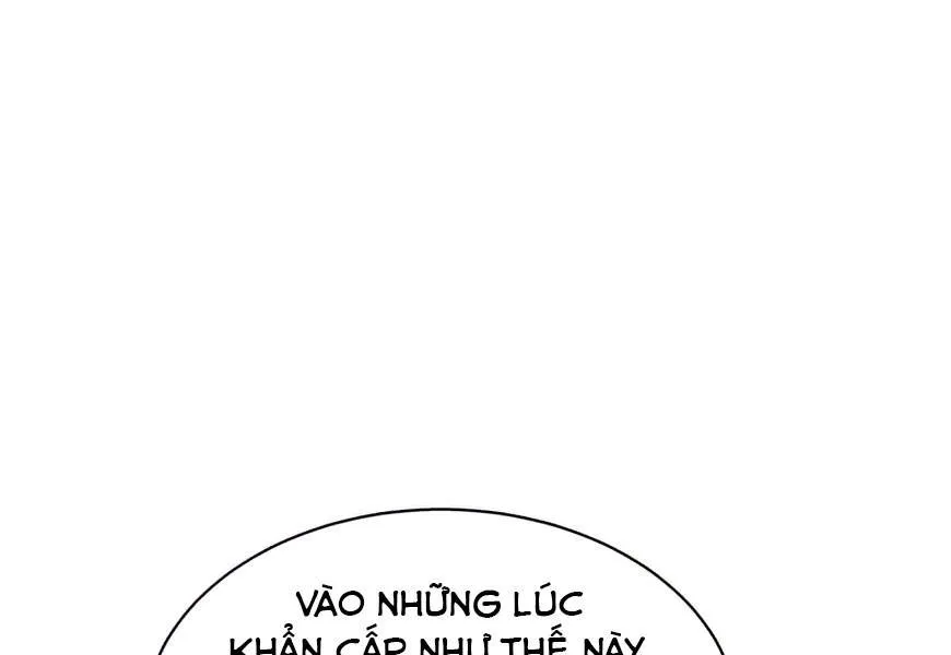 Trang 210