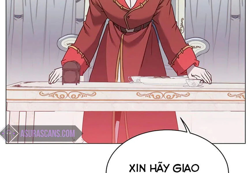 Trang 221