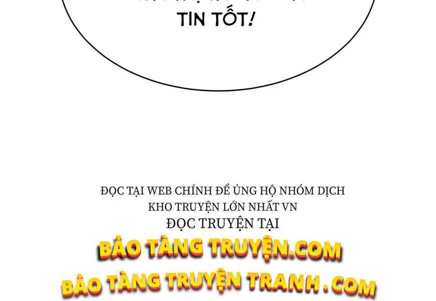 Trang 225