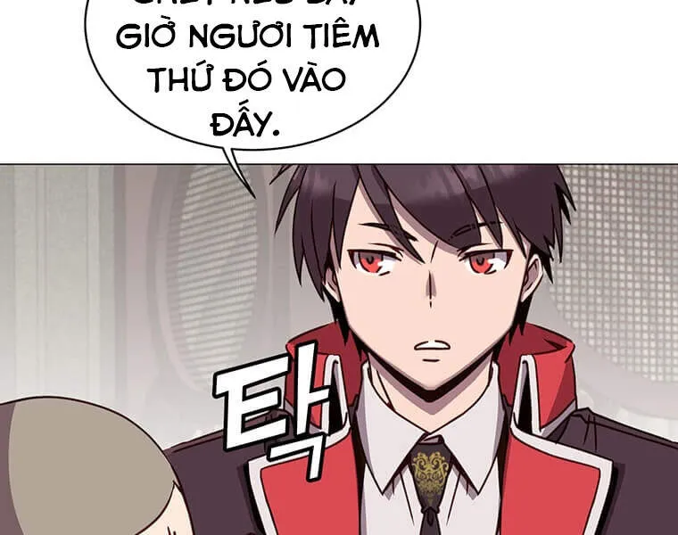 Trang 118