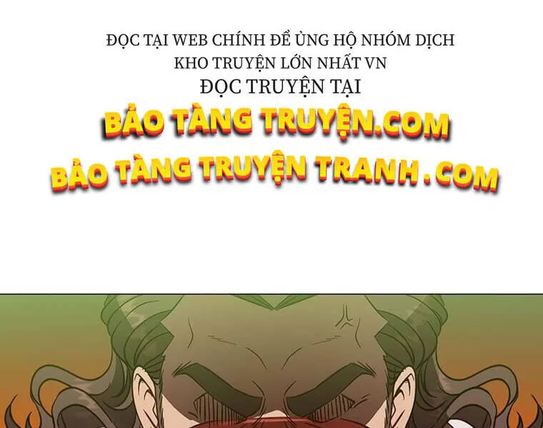 Trang 155