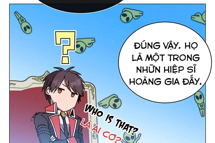 Trang 60