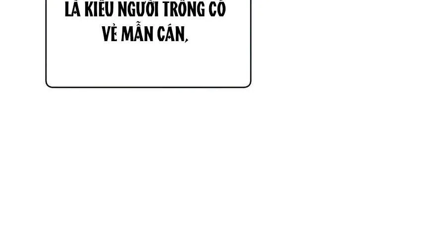 Trang 83