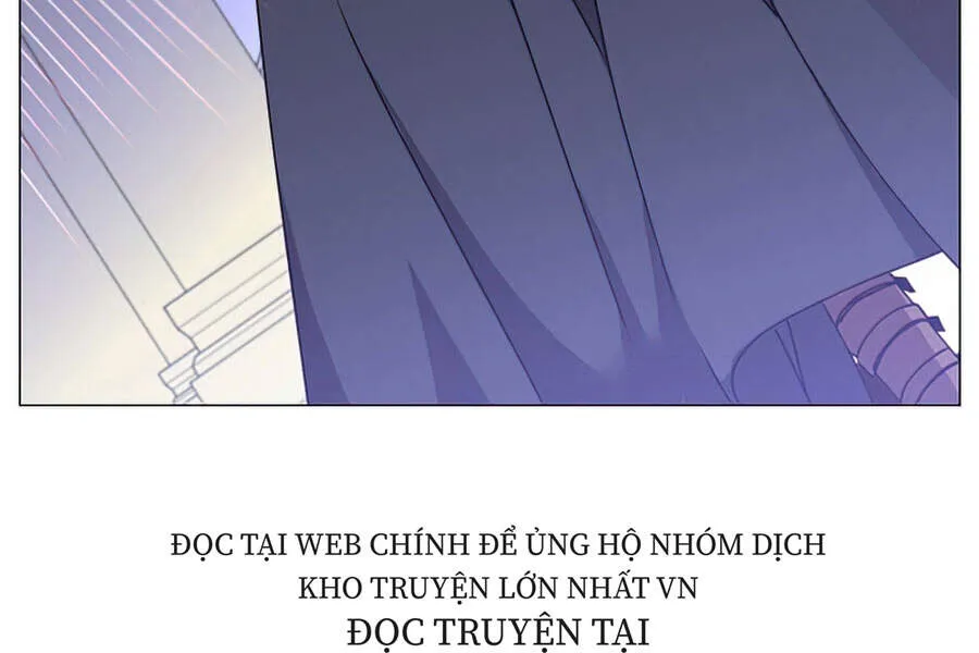 Trang 143