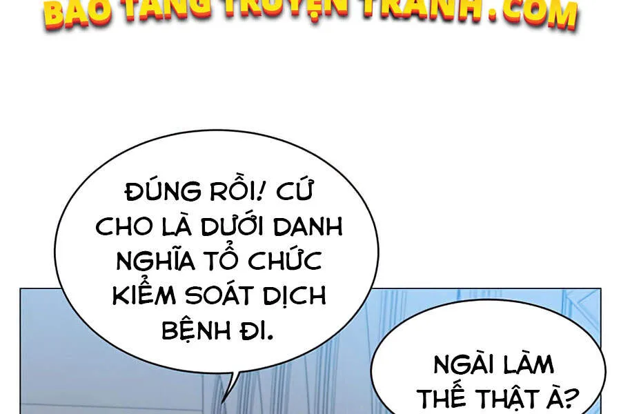 Trang 157