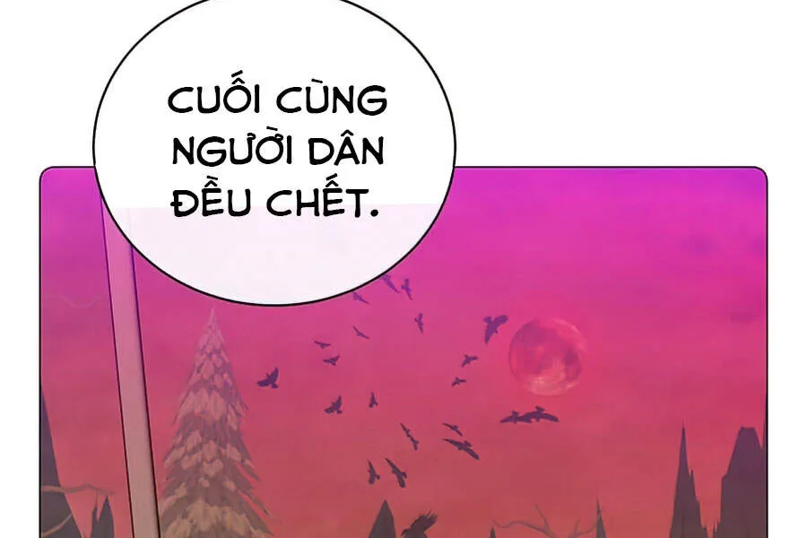 Trang 205