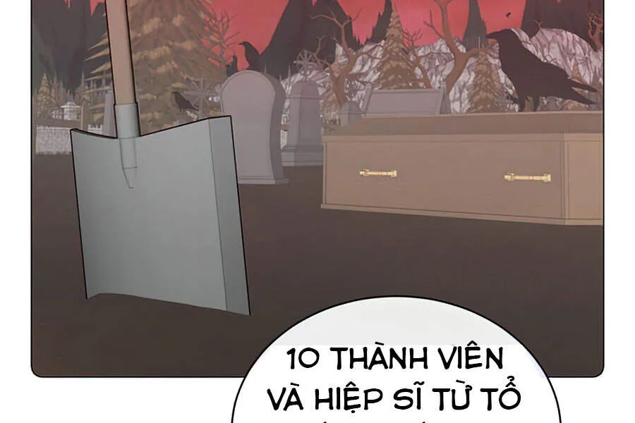 Trang 206