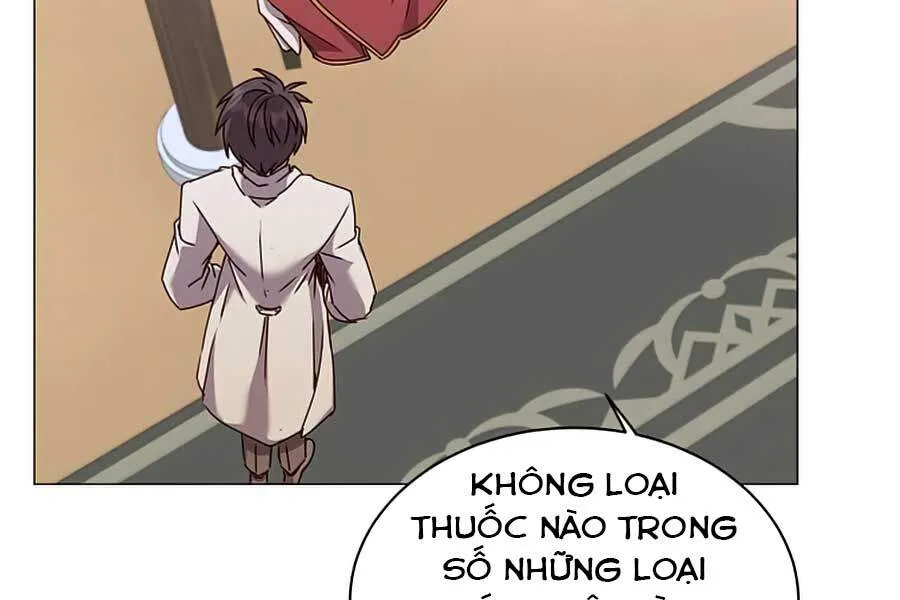 Trang 157