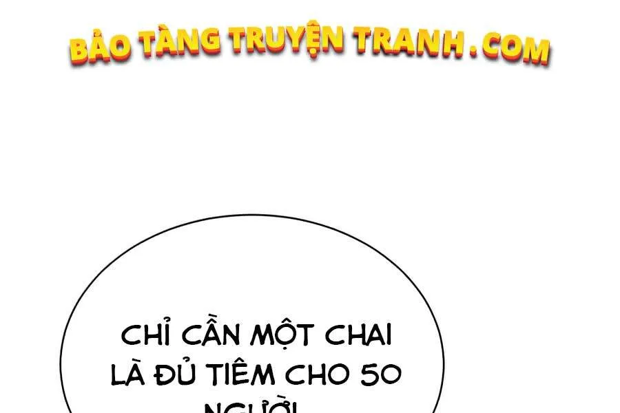 Trang 201