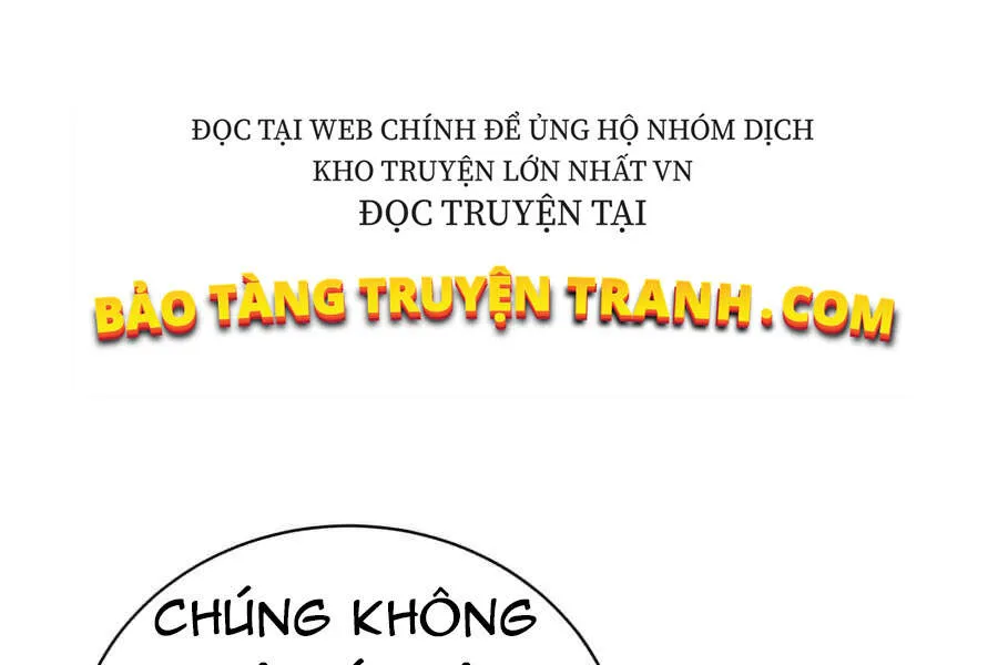 Trang 87