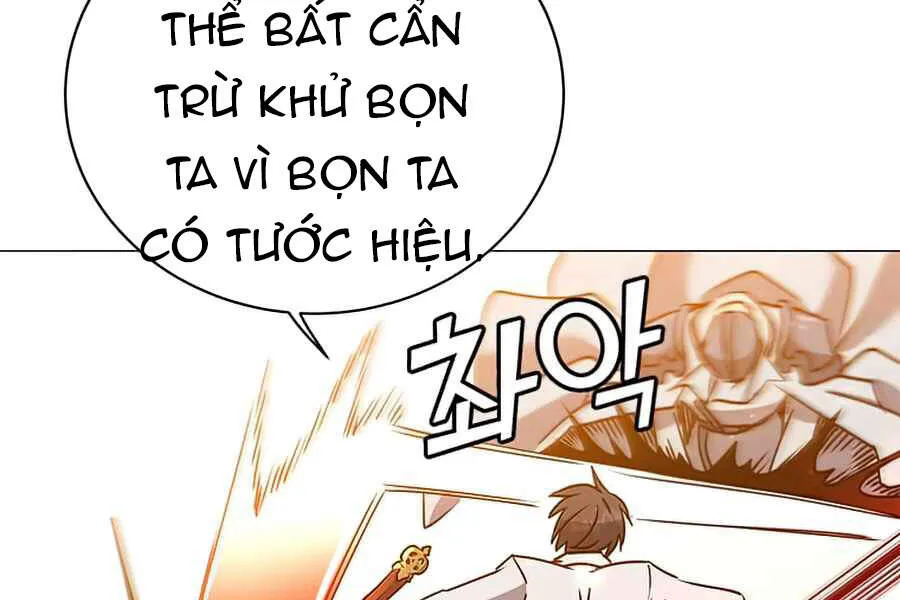 Trang 88