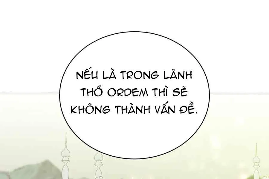 Trang 96