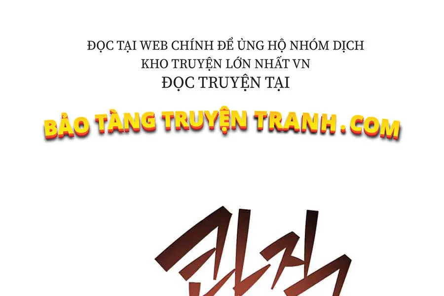 Trang 106