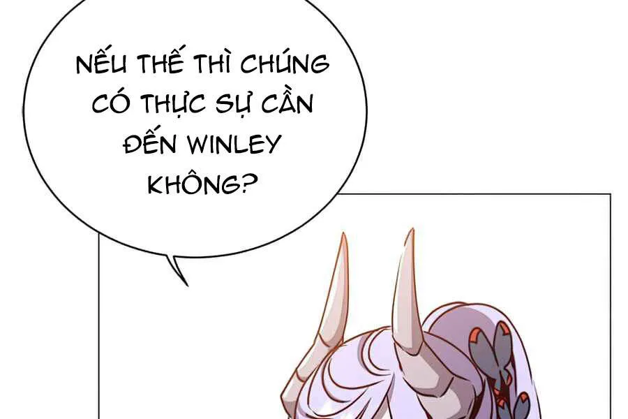 Trang 127