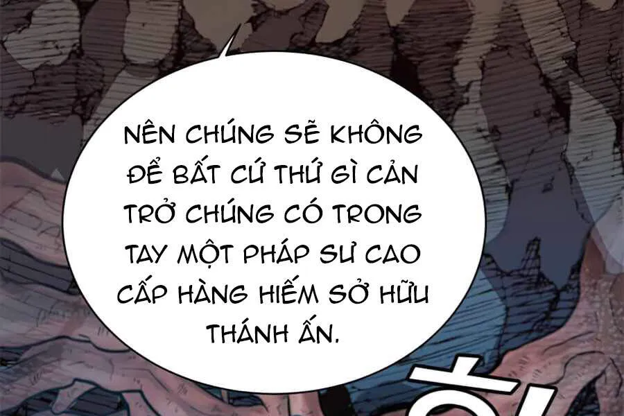 Trang 151