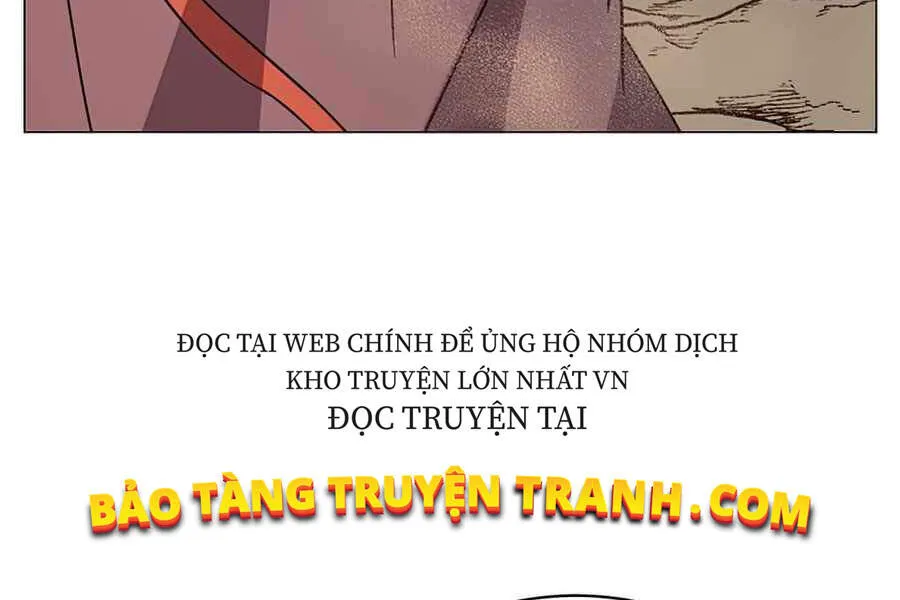 Trang 183