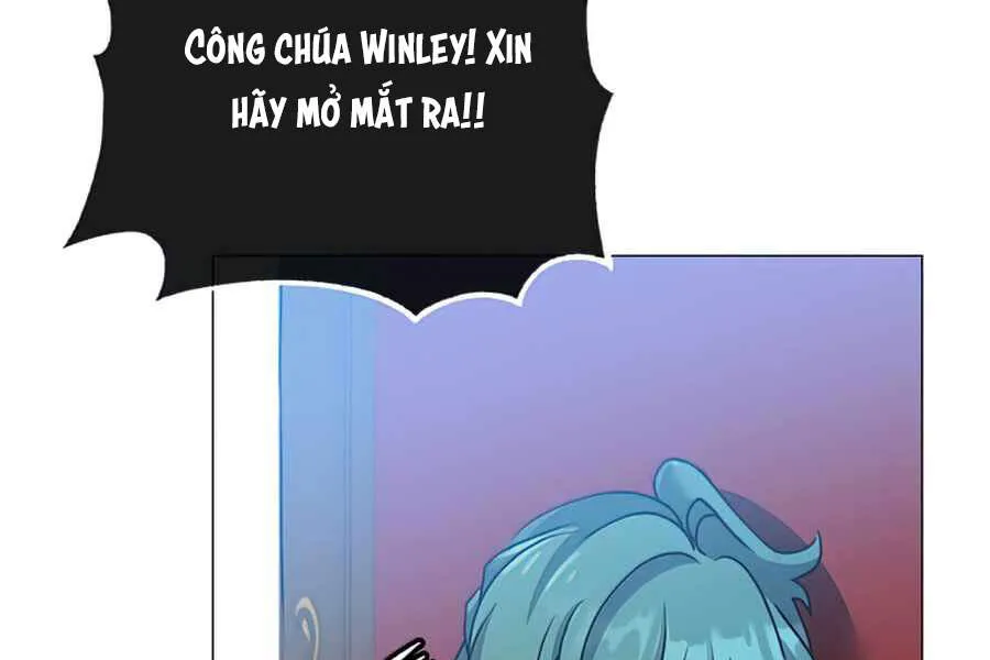Trang 230