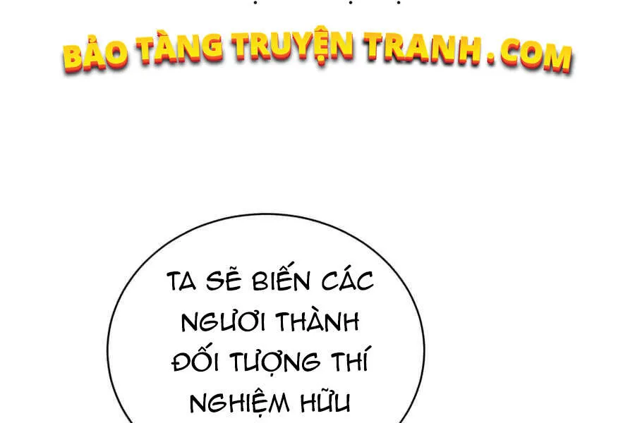 Trang 253