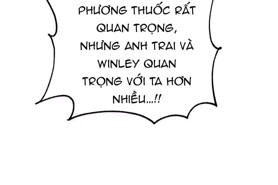 Trang 83
