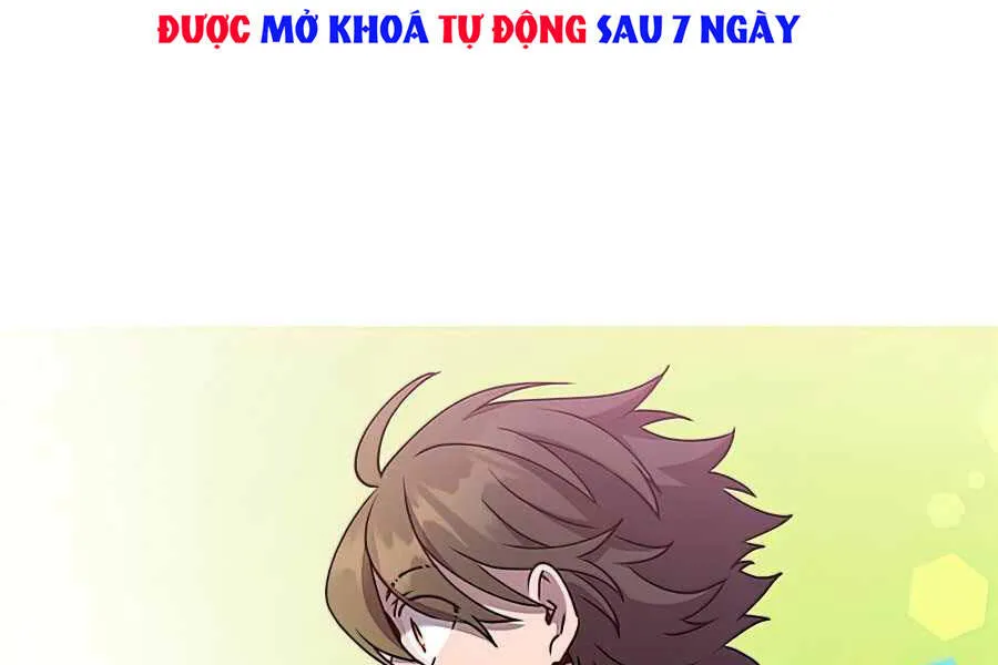Trang 102