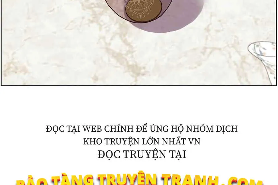 Trang 103