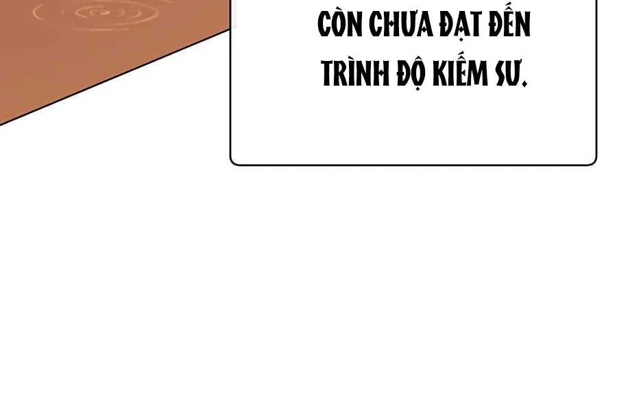 Trang 150