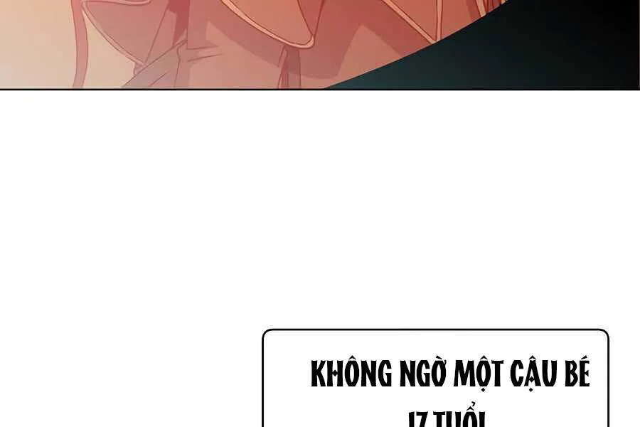 Trang 154