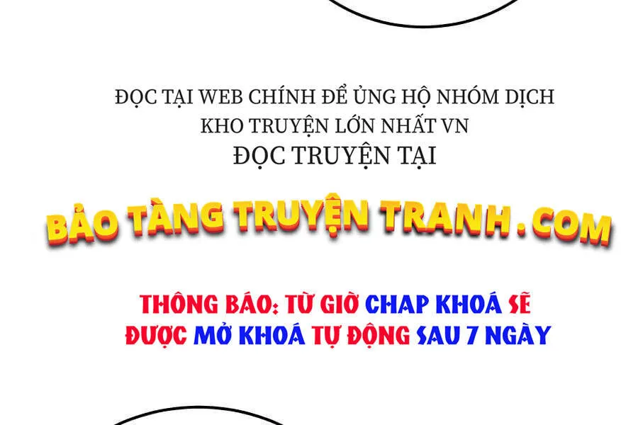 Trang 170