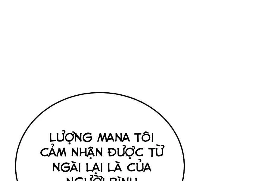 Trang 174