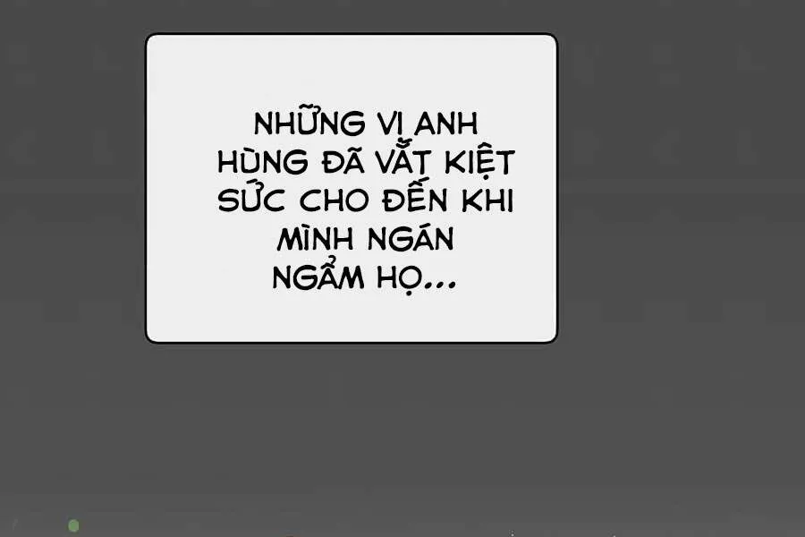 Trang 213