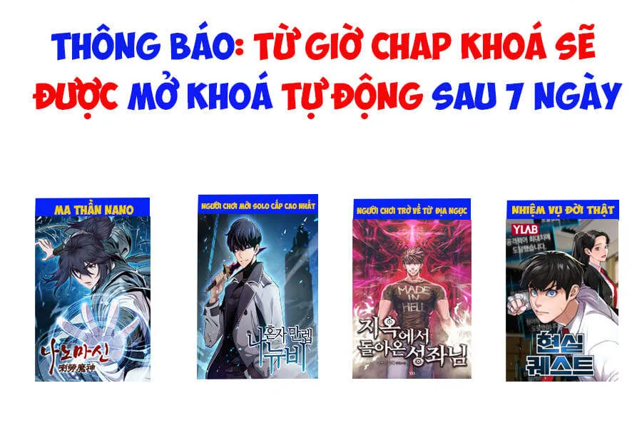 Trang 226