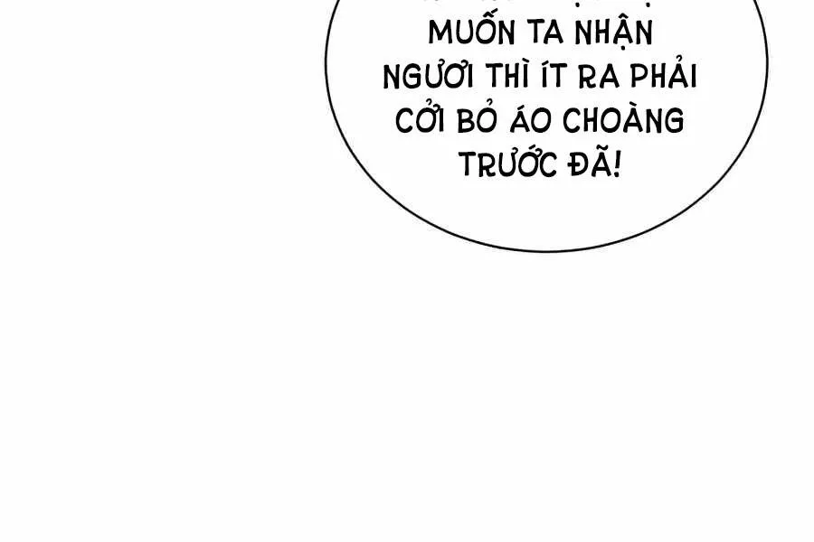 Trang 230