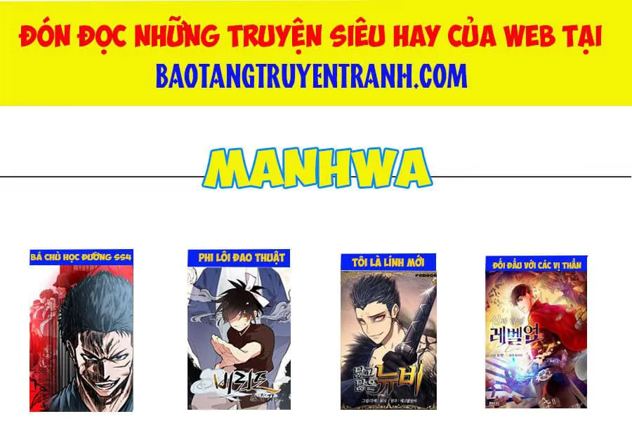 Trang 243