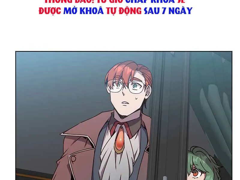 Trang 90