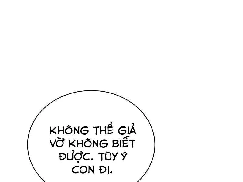 Trang 196