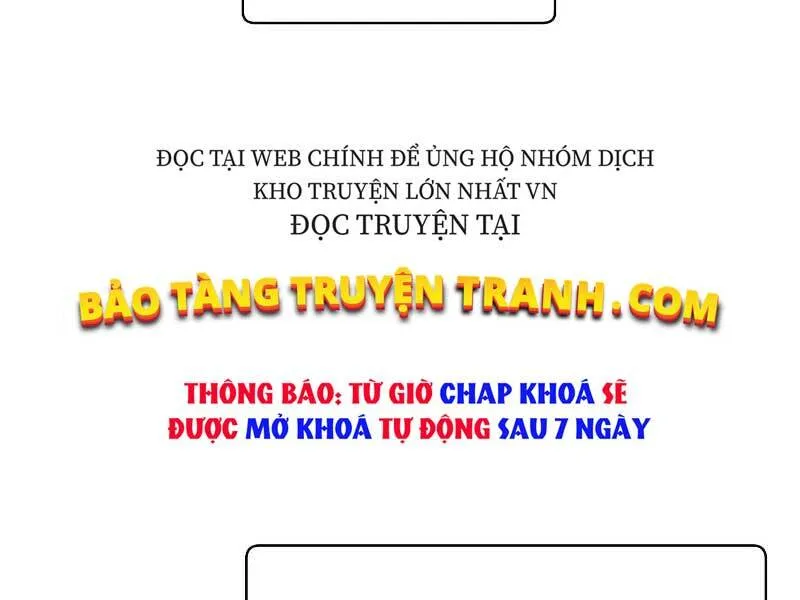 Trang 104