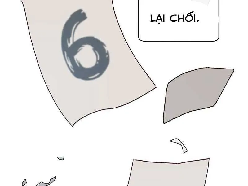 Trang 109