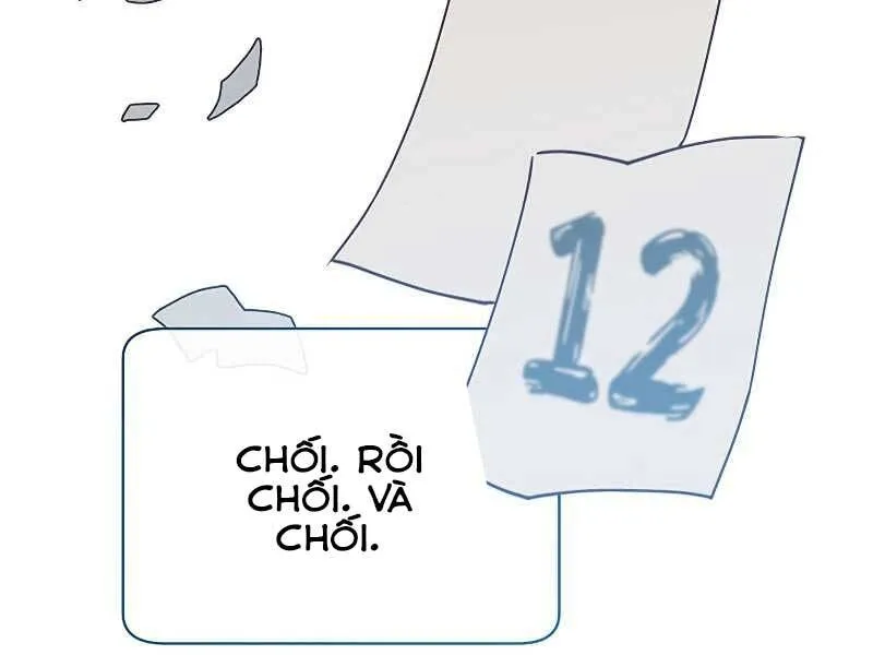 Trang 110