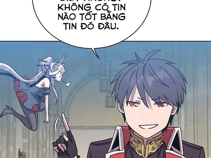 Trang 128