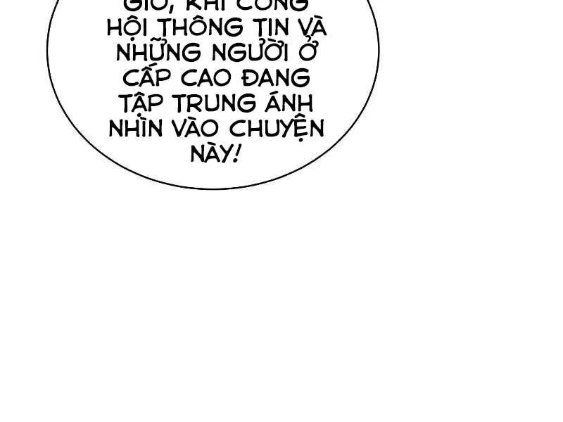 Trang 130