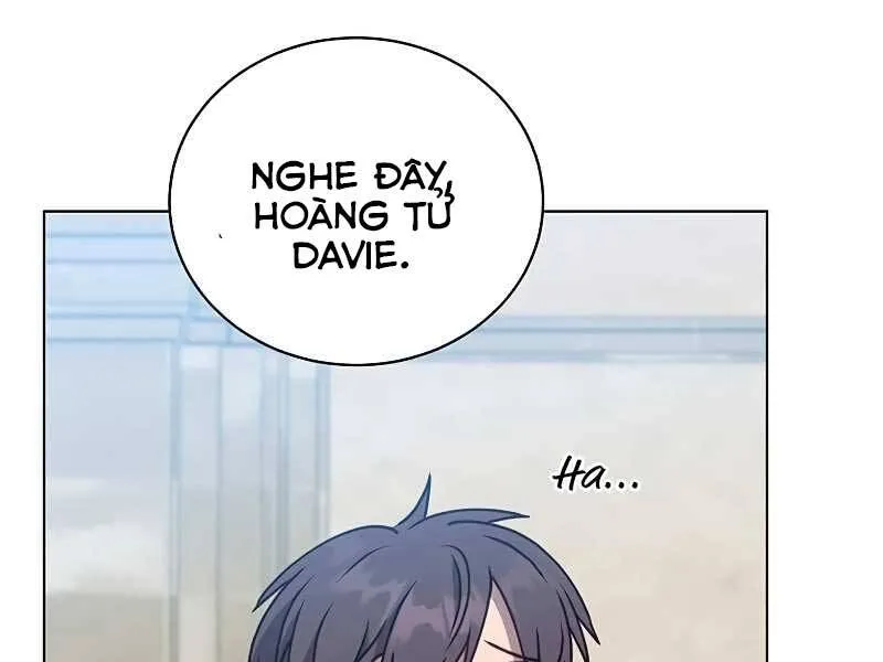 Trang 152