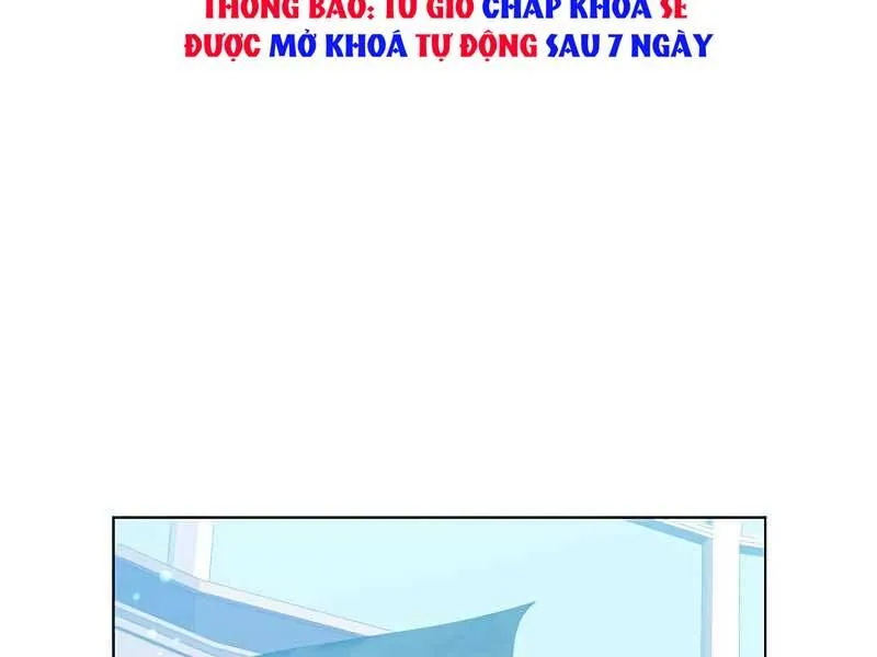 Trang 168