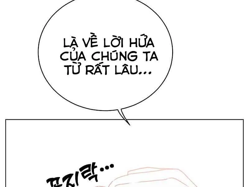 Trang 181