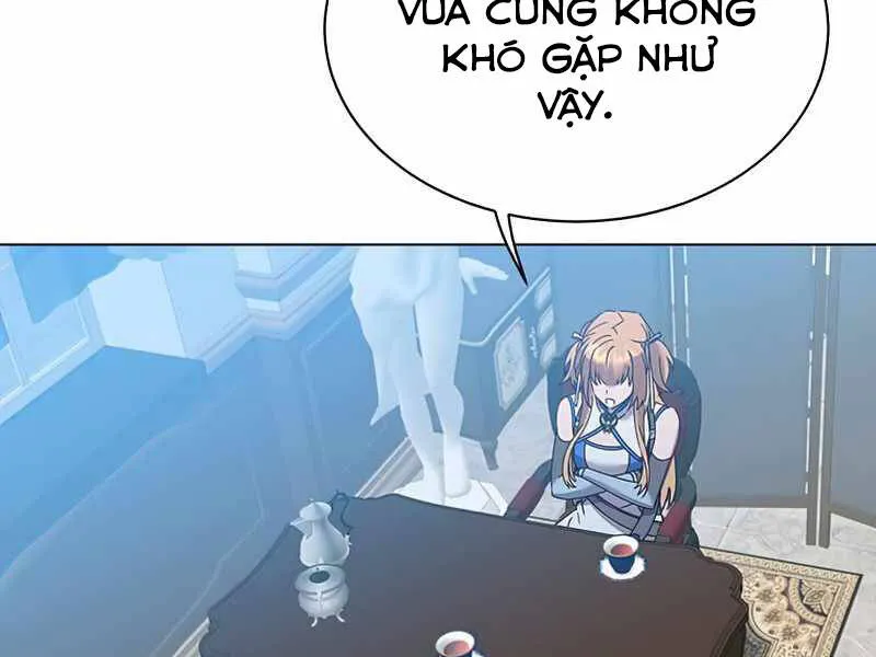 Trang 137