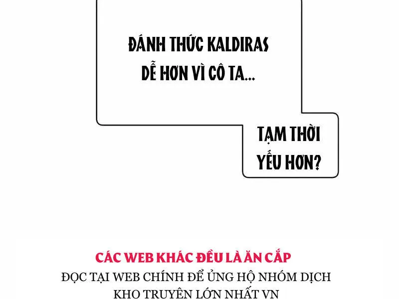 Trang 187