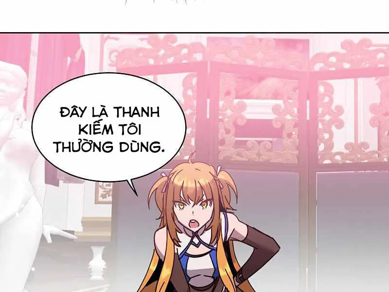 Trang 79