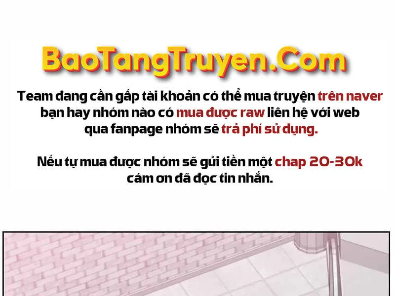 Trang 93