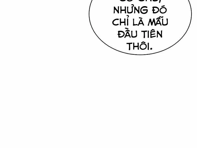 Trang 96