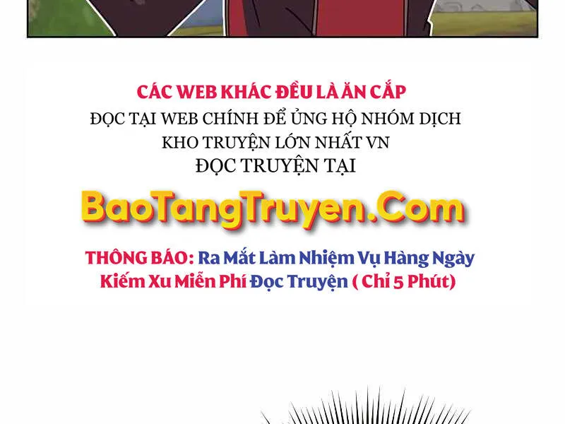 Trang 93