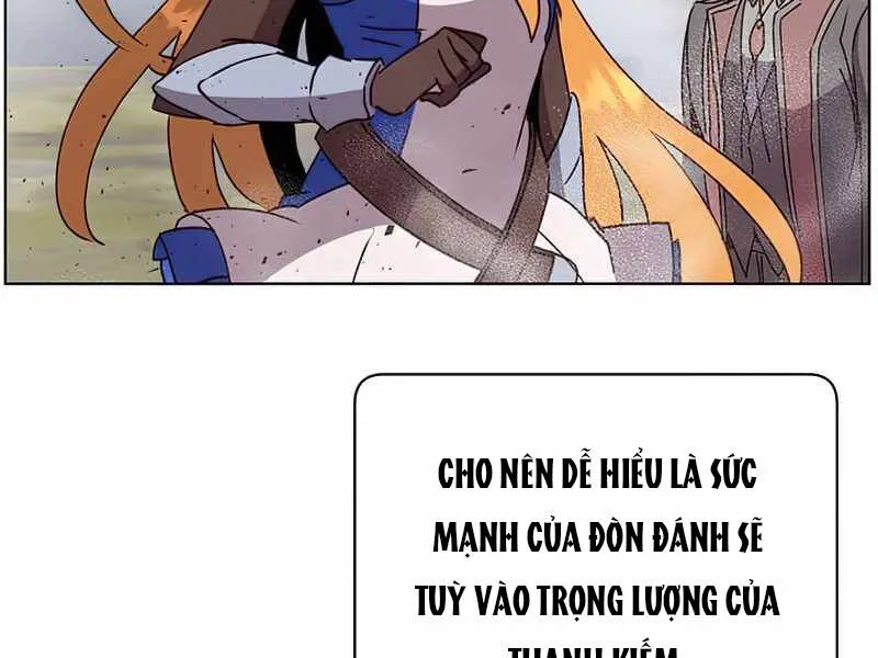 Trang 96